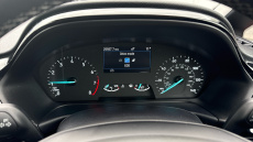 Ford Fiesta 1.0 EcoBoost Titanium 5dr Petrol Hatchback